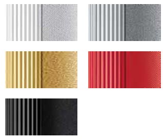 farben