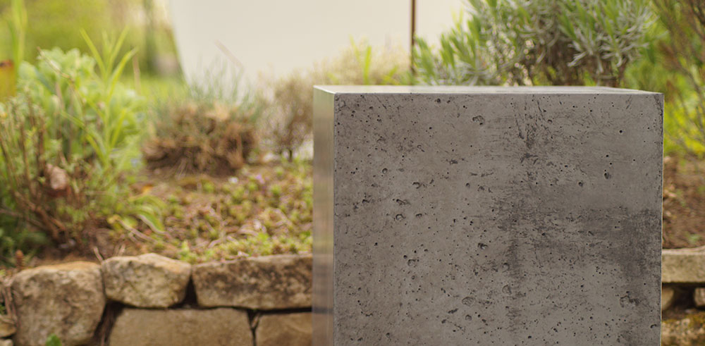 hb800_beton_5